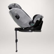 Joie Signature i-Spin™ XL Carbon - immagine 4