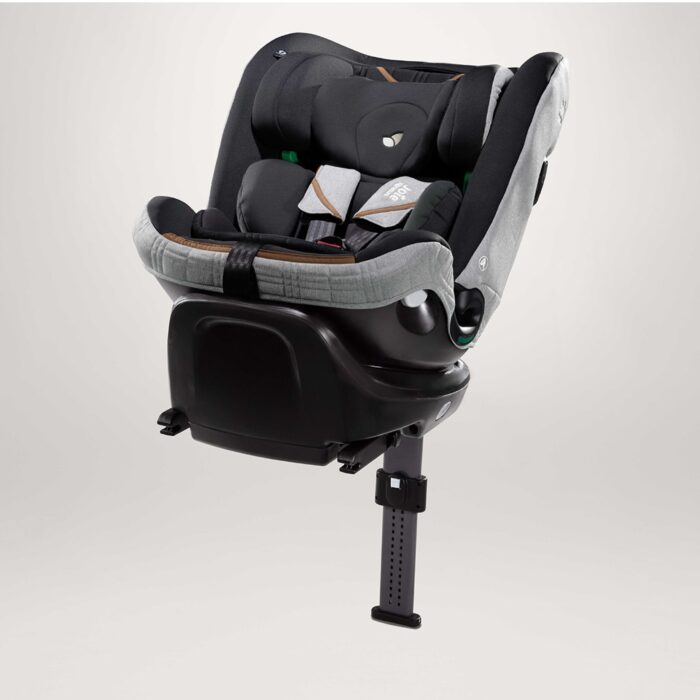 Joie Signature i-Spin™ XL Carbon - immagine 2
