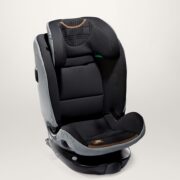 Joie Signature i-Spin™ XL Carbon - immagine 5