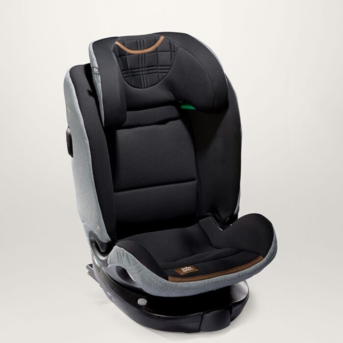 Joie Signature i-Spin™ XL Carbon - immagine 5