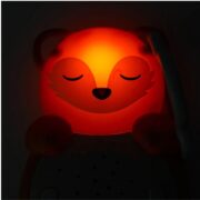 Cloud b Sweet Dreamz On the Go™ Volpe - immagine 5