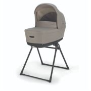 Inglesina Trio Electa Recline Battery Beige - immagine 2