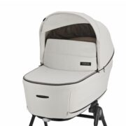 Inglesina Trio Aptica Darwin Recline Opal Ivory - immagine 6
