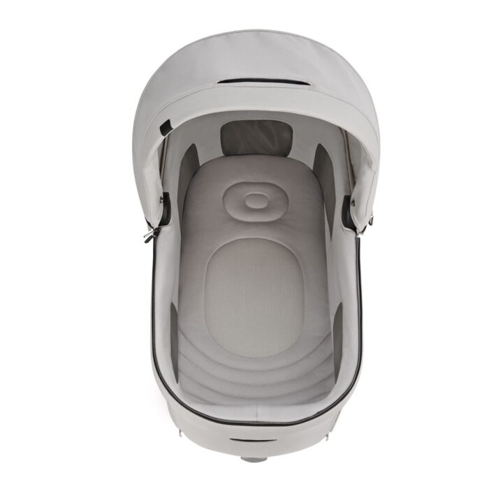 Inglesina Trio Aptica Darwin Recline Opal Ivory - immagine 9
