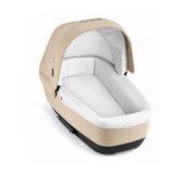 Cam Duo Dinamico Smart Beige - immagine 3