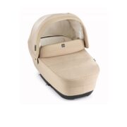 Cam Duo Dinamico Smart Beige - immagine 4