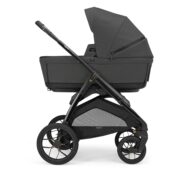 Inglesina Trio Aptica XT Darwin Recline Magnet Grey - immagine 2