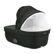 Peg Perego Culla Grande Green - immagine 2
