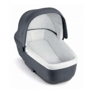 Cam Duo Dinamico Smart Antracite - immagine 4