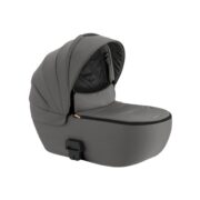 Kikkaboo Trio Thea Army Grey - immagine 2