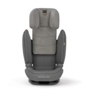 Inglesina Seg.Auto Cartesio i-Size Moon Grey - immagine 2