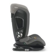 Inglesina Seg.Auto Cartesio i-Size Moon Grey - immagine 5
