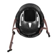 Kikkaboo Casco Grigio - immagine 4