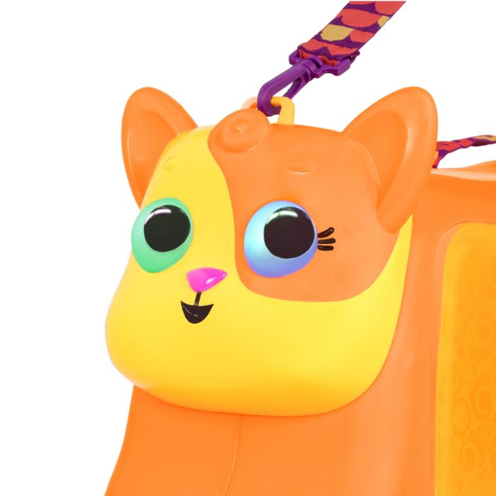 B. Toys Gogo Ride On Lolo Kid - immagine 3