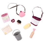 Og Dolls Cavallo Morgan - immagine 4