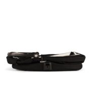 Nuna navicella demi™ next Caviar - immagine 4