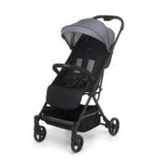 Foppapedretti Passeggino Voilà Cemento