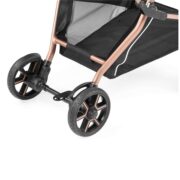 Peg Perego Passeggino Vivace Mon Amour - immagine 7
