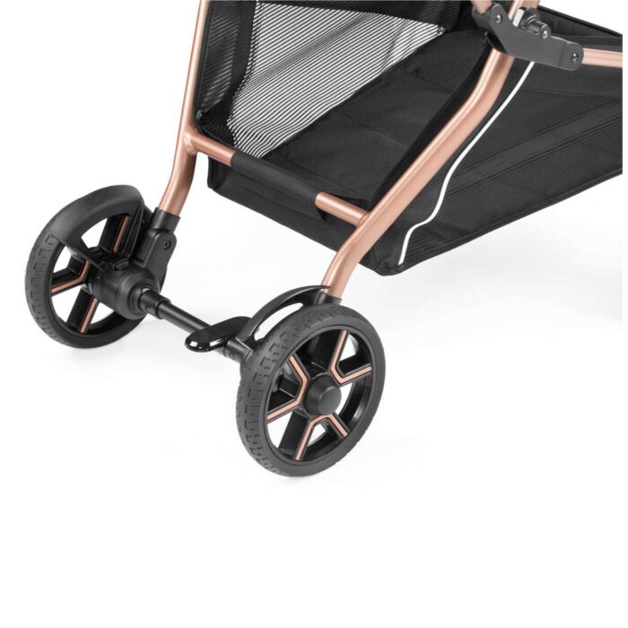 Peg Perego Passeggino Vivace Mon Amour - immagine 7
