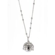 Mendozzi Collana Chiama Angeli Albero della Vita - immagine 3
