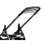 Peg Perego Passeggino Ypsi - immagine 7