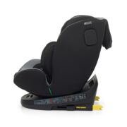 Foppapedretti Seggiolino Auto Circle I-Size Carbon - immagine 3