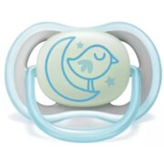 Avent Succhietto Ultra Air SCF376/21 - immagine 2
