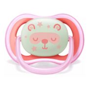 Avent Succhietto Ultra Air SCF376/22 - immagine 2