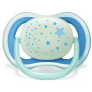 Avent Succhietto Ultra Air SCF376/21 - immagine 3