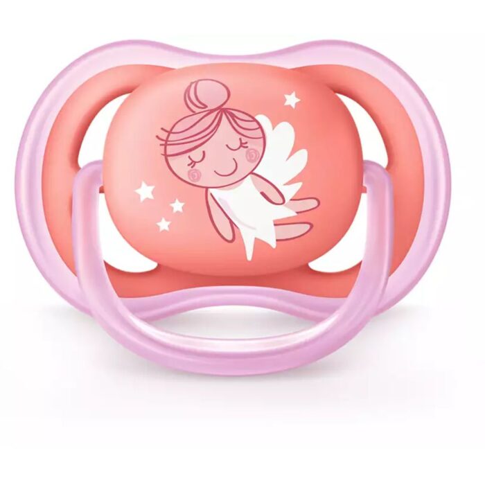 Avent Succhietto Ultra Air SCF345/22 - immagine 3