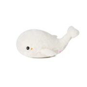 Cloud B Luce Notturna Tranquil Whale Bianco - immagine 7