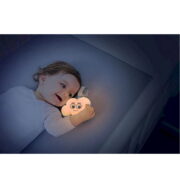 Babymoov Cloud Nightlight - immagine 3