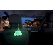 Babymoov Cloud Nightlight - immagine 6