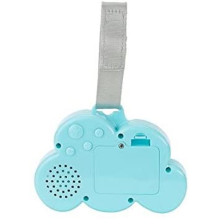 Babymoov Cloud Nightlight - immagine 5