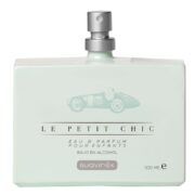 Suavinex Colonia Le Petit Chic Boy