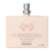 Suavinex Colonia Le Petit Chic