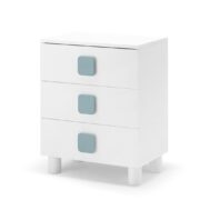 Erbesi Lettino Easy - immagine 4
