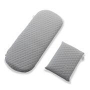 Italbaby Completo Carrozzina Thermoclima - immagine 2
