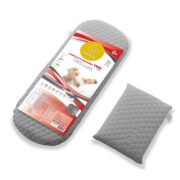 Italbaby Completo Carrozzina Thermoclima
