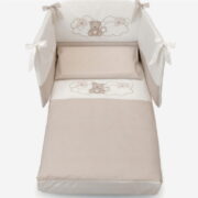 Azzurra Design Cameretta Starlette - immagine 4