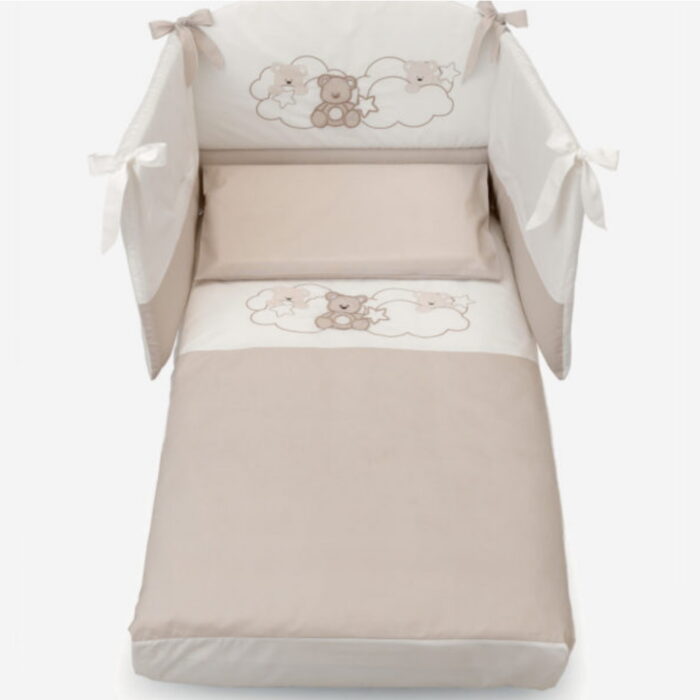 Azzurra Design Cameretta Starlette - immagine 4