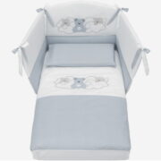 Azzurra Design Cameretta Starlette - immagine 5