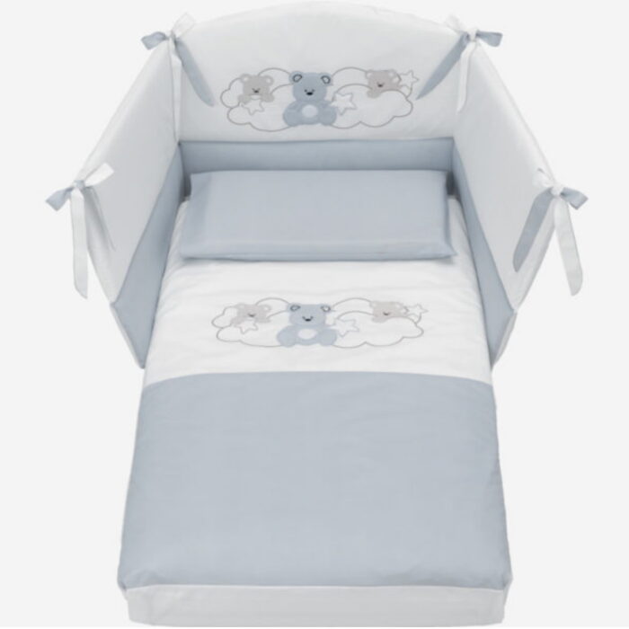 Azzurra Design Cameretta Starlette - immagine 5
