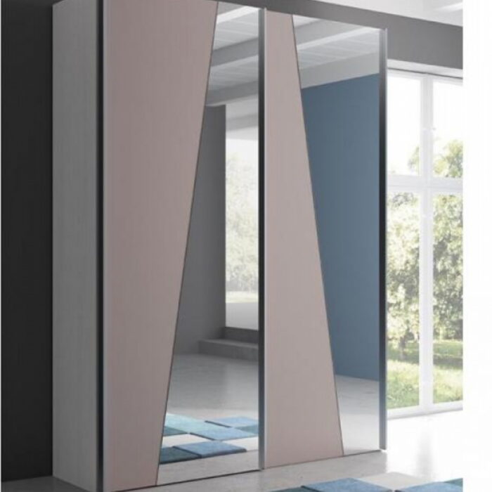 Infran Cameretta Composizione 604 - immagine 2