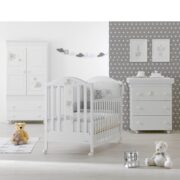 Azzurra Design Cameretta Starlette - immagine 2