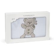 Foppapedretti Coperta Pile MY LITTLE LOVE - immagine 2