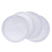 Mam Coppette Assorbilatte 30 Pz. - immagine 2