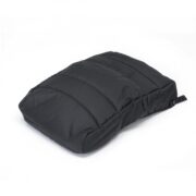 Foppapedretti Coprigambe Buggy - immagine 2