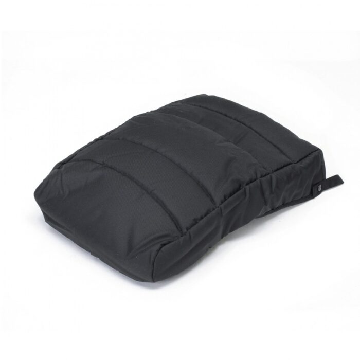 Foppapedretti Coprigambe Buggy - immagine 2