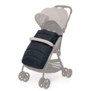 Foppapedretti Coprigambe Buggy